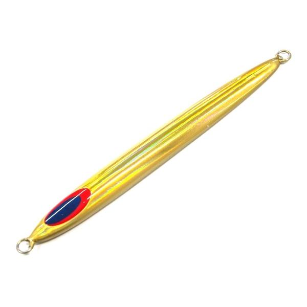 Deepliner Spy 30g Holo Personalizado Genuíno