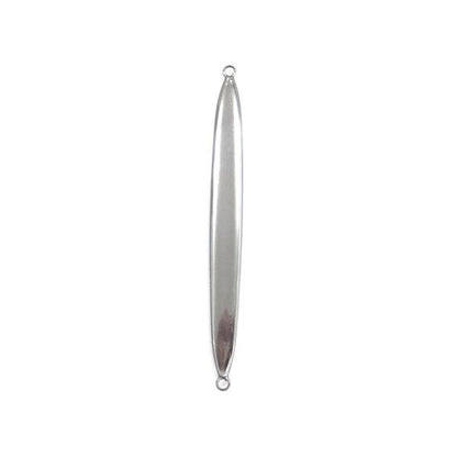 Deepliner Spy 30g Genuine Custom Holo
