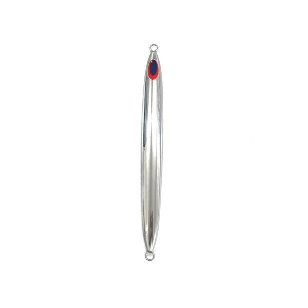 Deepliner Spy 30g Genuine Custom Holo