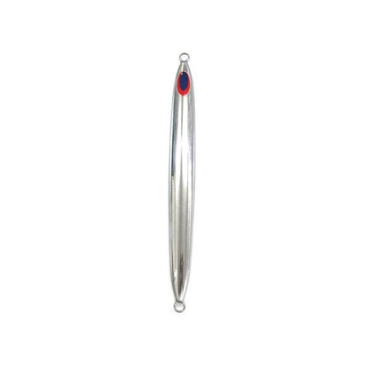 Deepliner Spy 30g Genuine Custom Holo