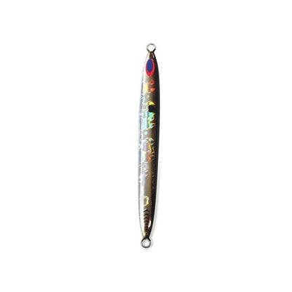 Deepliner Spy 300g Genuine