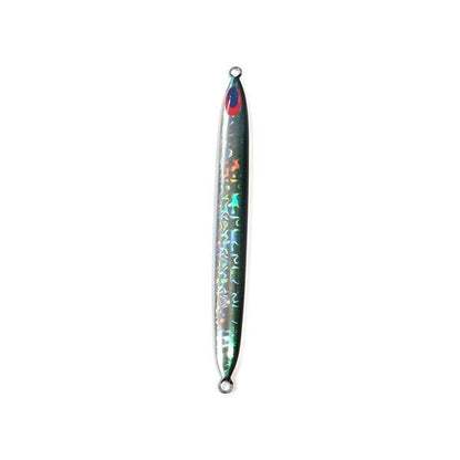 ディープライナー　スパイ　300g　純正