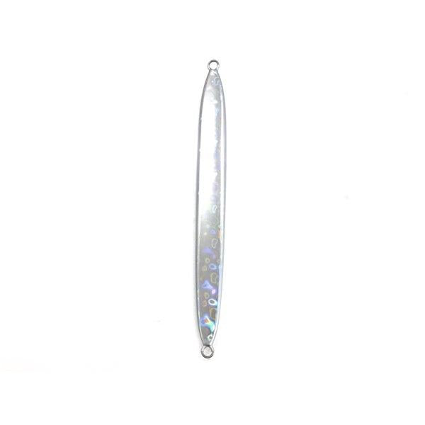 Deepliner Spy 300g Genuine