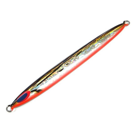 Deepliner Spy 300g Genuine