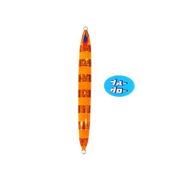 ディープライナー　スパイ　300g　純正　ブルーグロー