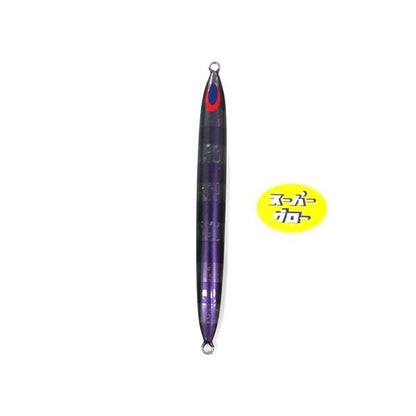Deepliner Spy 300g Genuine Super Glow