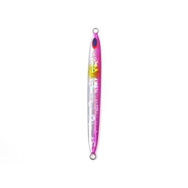 ディープライナー　スパイ　350g　純正