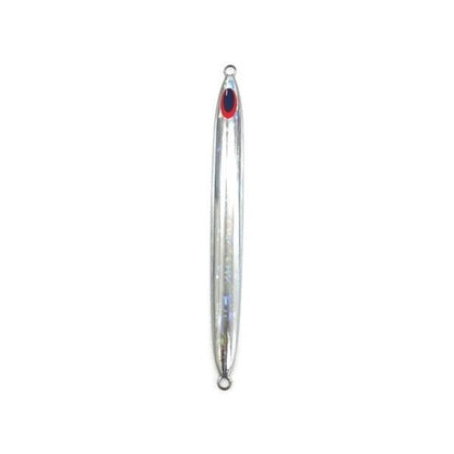 Deepliner Spy 40g Genuine