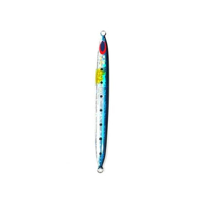 Deepliner Spy 40g Genuíno