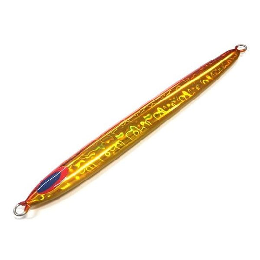ディープライナー　スパイ　40g　純正
