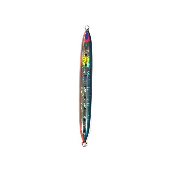 Deepliner Spy 40g Genuine
