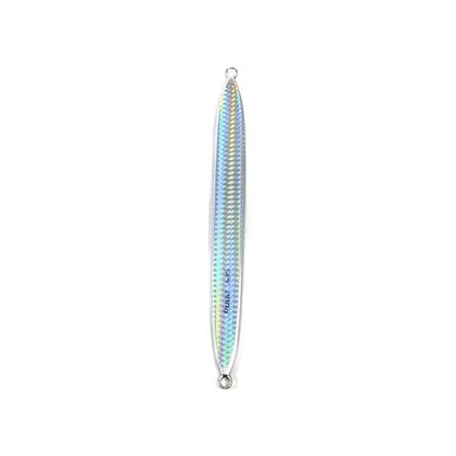 Deepliner Spy 40g Genuine Custom Holo Glow