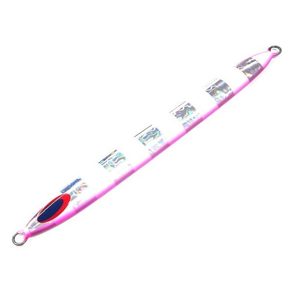 Deepliner Spy 400g Aqua Orikara Glow