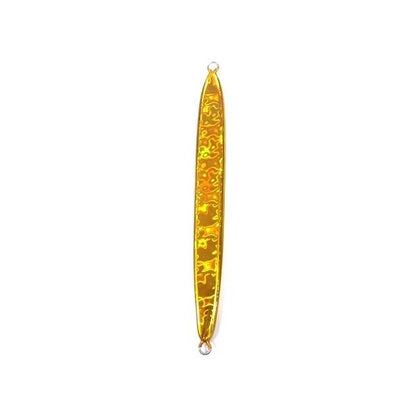 Deepliner Spy 400g Genuíno