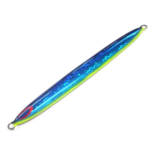 Deepliner Spy 400g Genuíno
