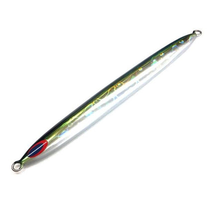 ディープライナー　スパイ　400g　純正