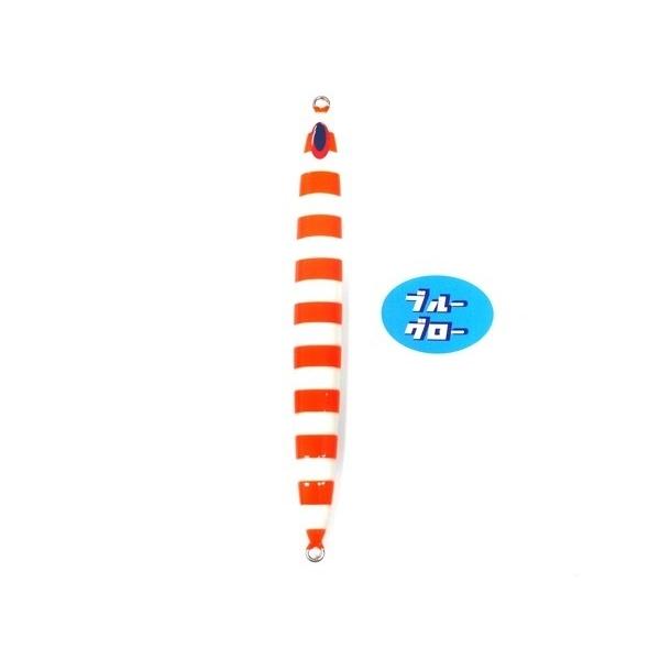 ディープライナー　スパイ　400g　純正　ブルーグロー