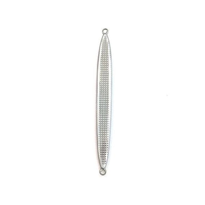 Deepliner Spy 400g Genuine Custom Holo