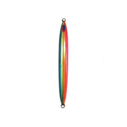Deepliner Spy 400g Genuine Custom Holo