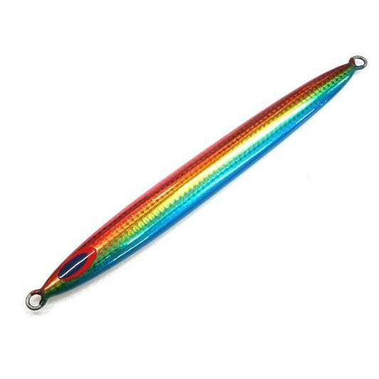 ディープライナー　スパイ　400g　純正　カスタムホロ