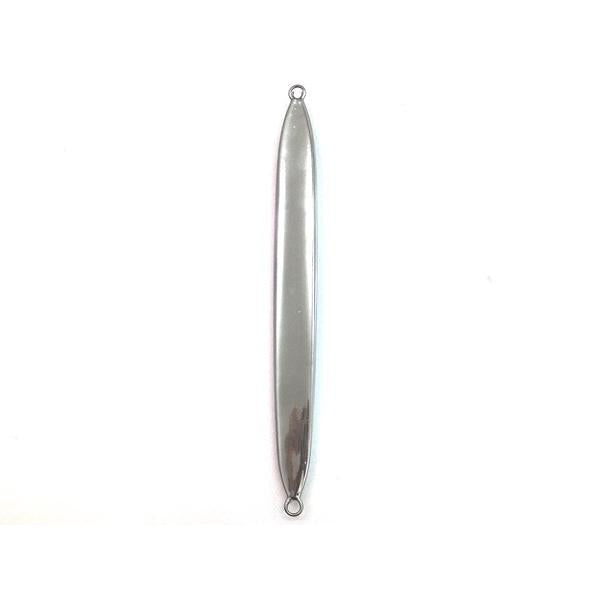 Deepliner Spy 400g Holo personalizado genuíno