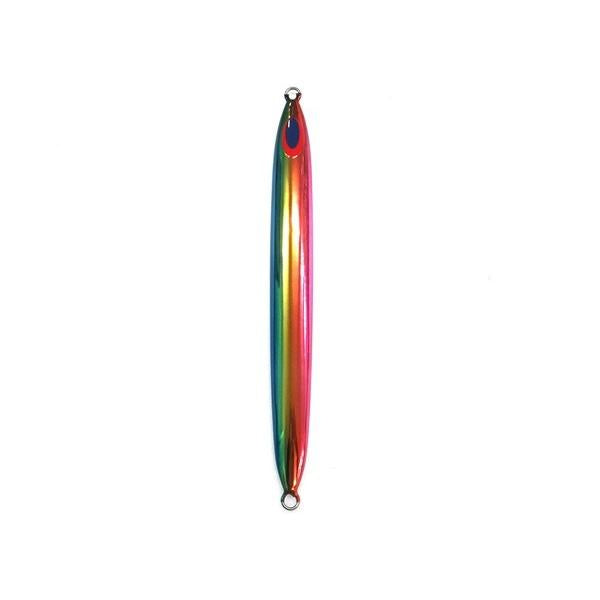 Deepliner Spy 400g Holo personalizado genuíno