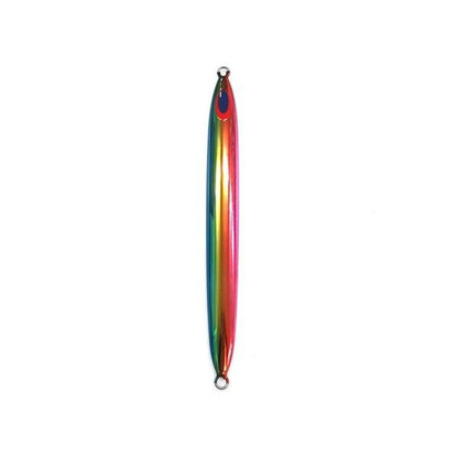 Deepliner Spy 400g Holo personalizado genuíno