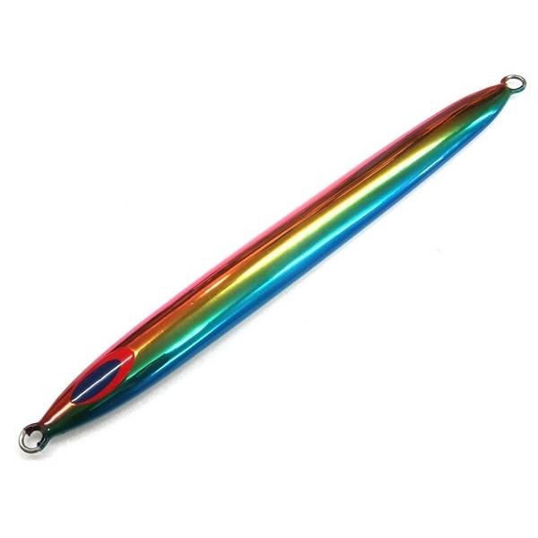 Deepliner Spy 400g Holo personalizado genuíno