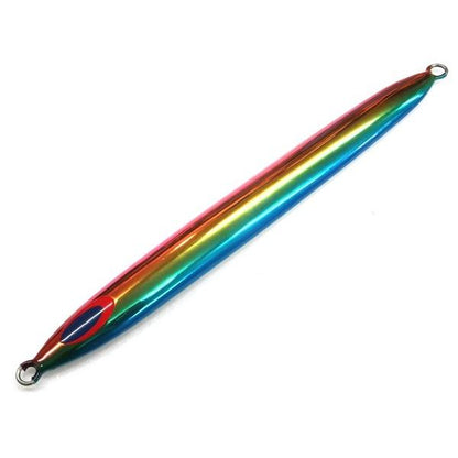 Deepliner Spy 400g Holo personalizado genuíno