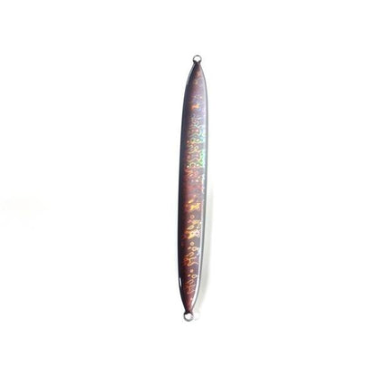 Deepliner Spy 400g Brilho Genuíno