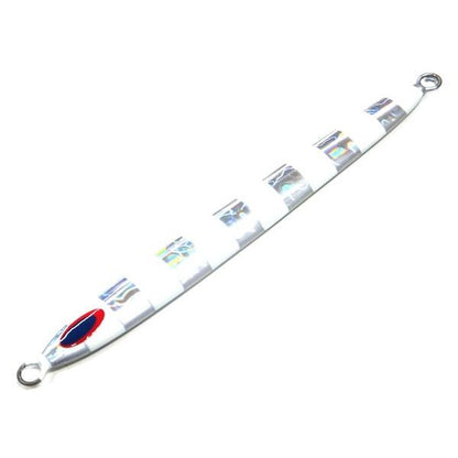 ディープライナー　スパイ　400g　純正　グロー