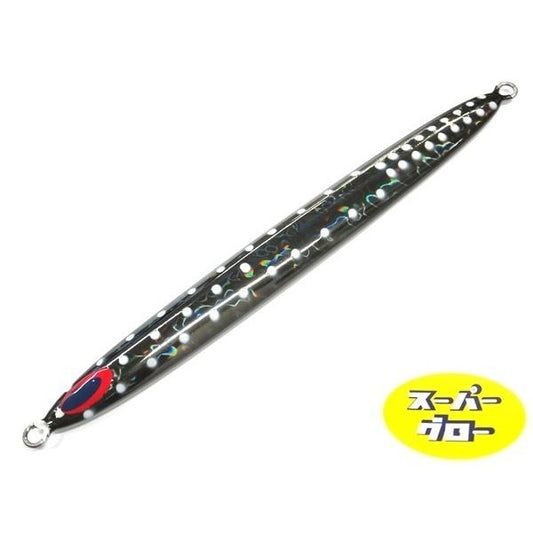 ディープライナー　スパイ　400g　純正　スーパーグロー