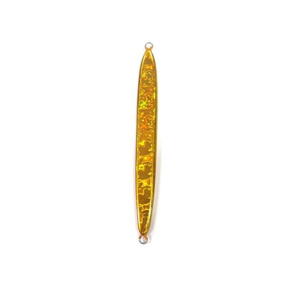 Deepliner Spy 500g Aqua Original Color