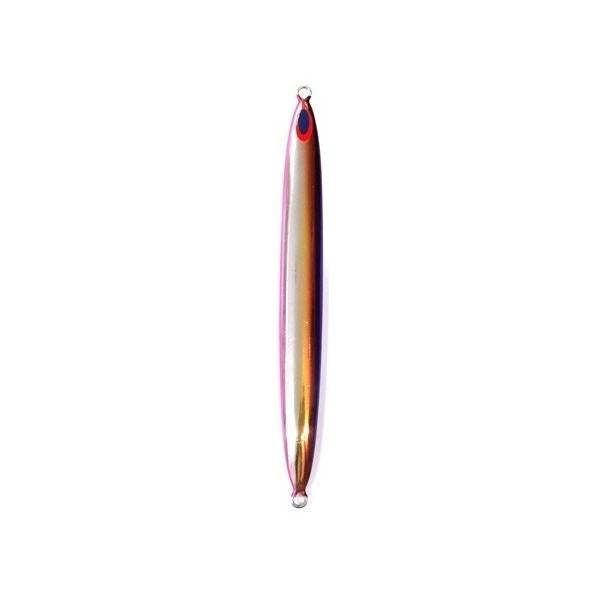 ディープライナー　スパイ　500g　アクアオリカラ　カスタムホロ