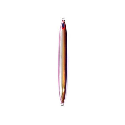 ディープライナー　スパイ　500g　アクアオリカラ　カスタムホロ