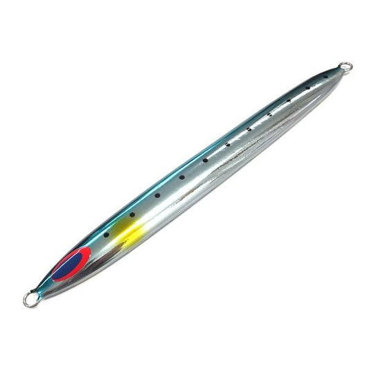 ディープライナー　スパイ　500g　アクアオリカラ　カスタムホロ　グロー