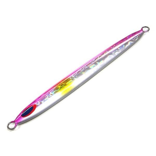 ディープライナー　スパイ　500g　純正