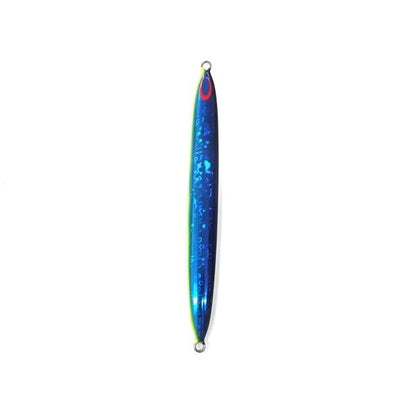 Deepliner Spy 500g Genuíno