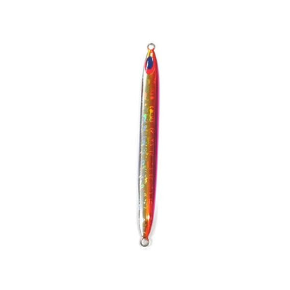 Deepliner Spy 500g Genuíno
