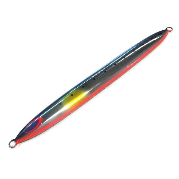 Deepliner Spy 500g Holo Personalizado Genuíno