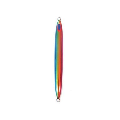 Deepliner Spy 500g Holo Personalizado Genuíno