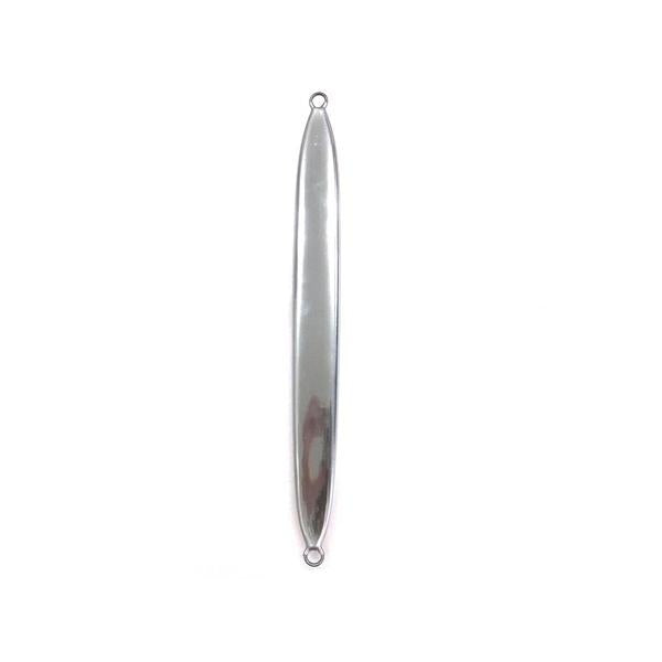 Deepliner Spy 500g Genuíno Personalizado Holo Glow