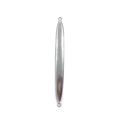 Deepliner Spy 500g Genuíno Personalizado Holo Glow