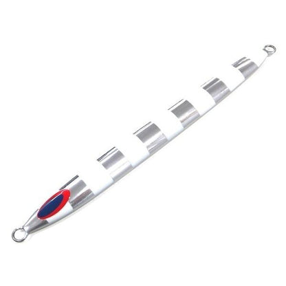 Deepliner Spy 500g Genuíno Personalizado Holo Glow
