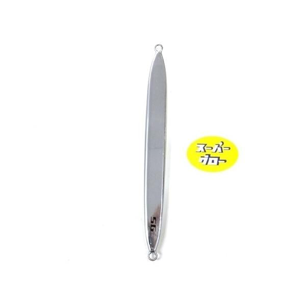 Deepliner Spy 500g Genuíno Personalizado Holo Super Glow