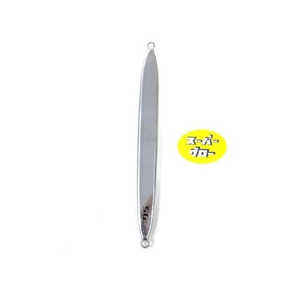 Deepliner Spy 500g Genuíno Personalizado Holo Super Glow