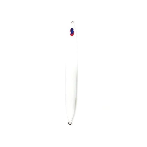 ディープライナー　スパイ　500g　純正　グロー