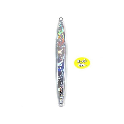 Deepliner Spy 500g Genuine Super Glow