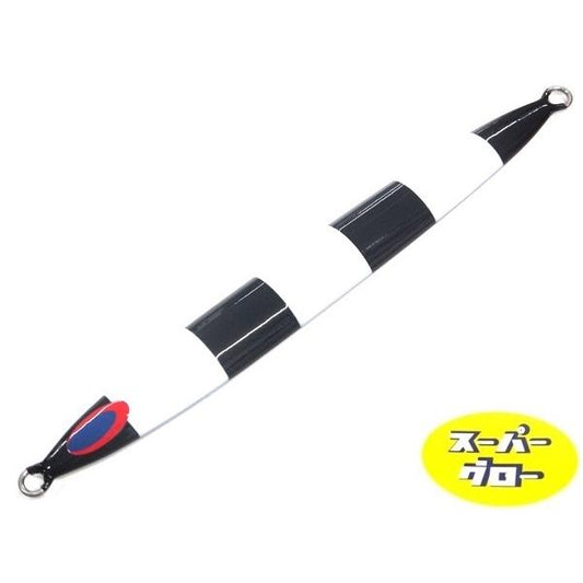 ディープライナー　スパイ　500g　純正　スーパーグロー