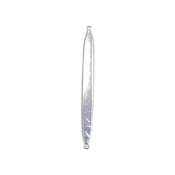 Deepliner Spy 60g Genuíno